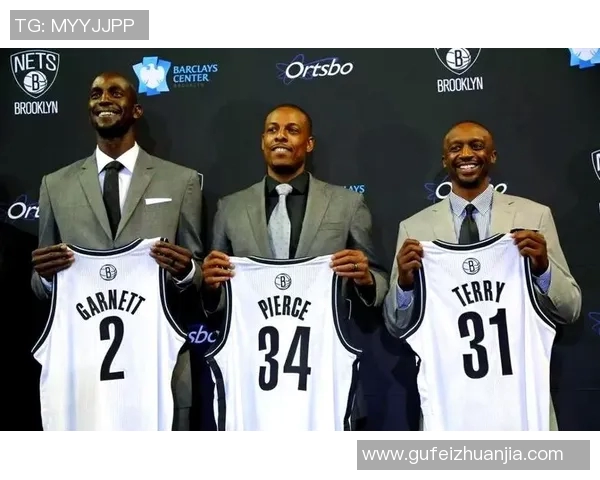 快船对决凯尔特人皮尔斯传奇时刻回顾与精彩瞬间解析