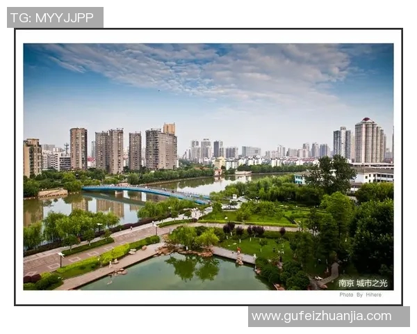 探索甘美WVS高士路的独特魅力与风景，感受城市与自然的完美融合