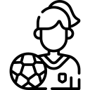 强秋潇